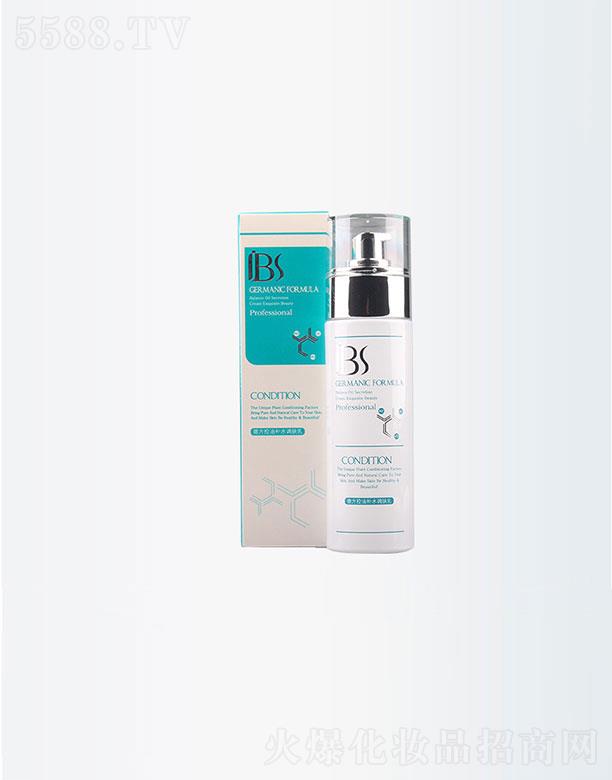 �·������aˮ�{�w��