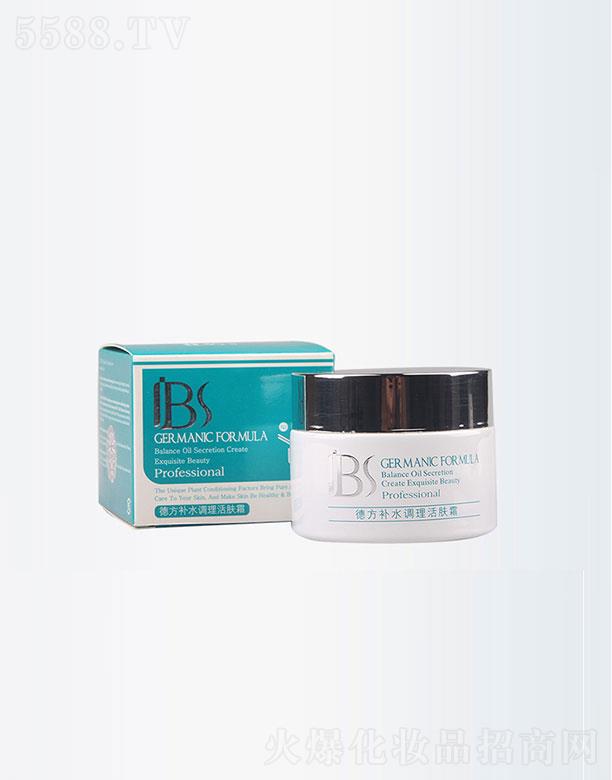 �·��aˮ�{�����w˪