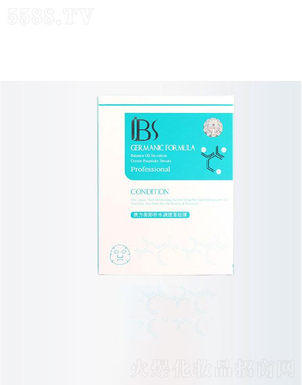 �·������aˮ�{�����NĤ