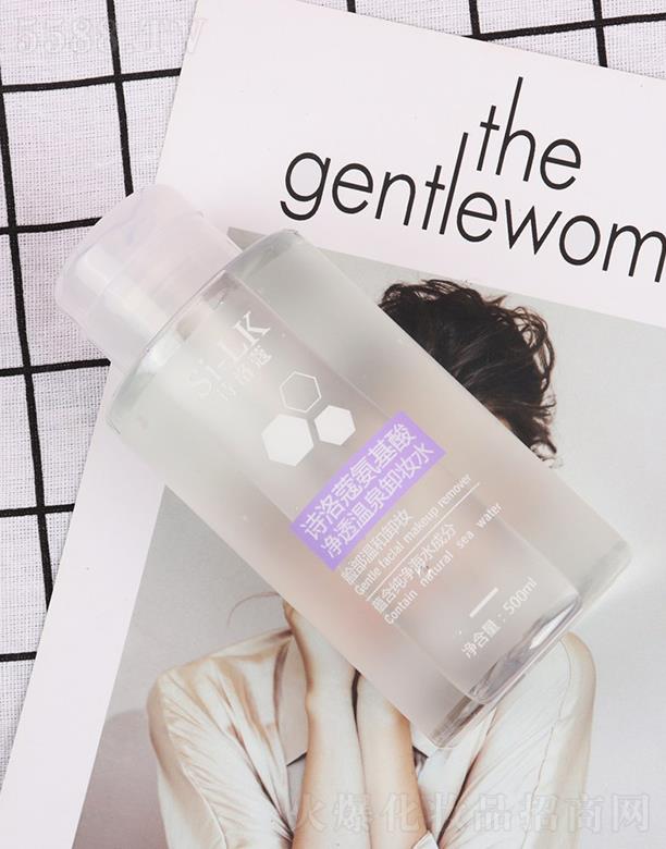 Ԋ��ޢ�������͸��Ȫж�yˮ