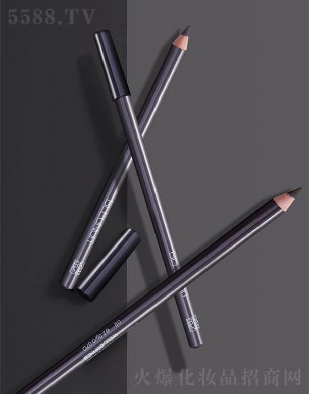 ���{(l��n)����Ұ�����wü�P