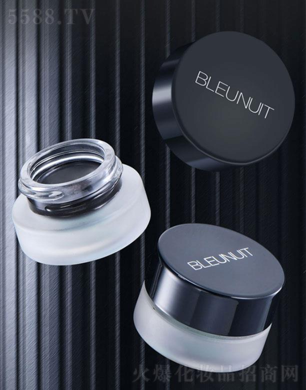 ���{(l��n)�����۾���