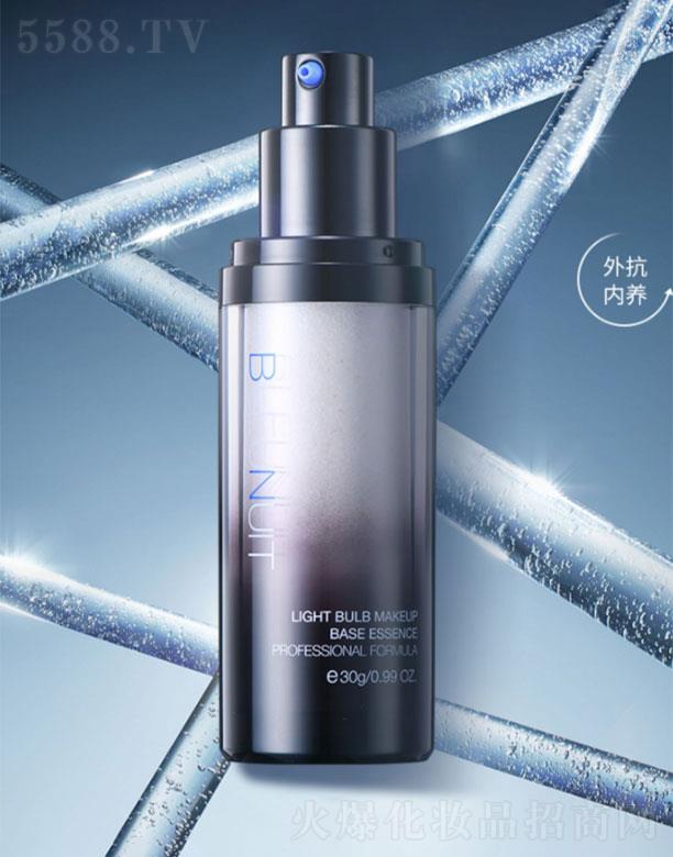 ���{С���݊yǰ��