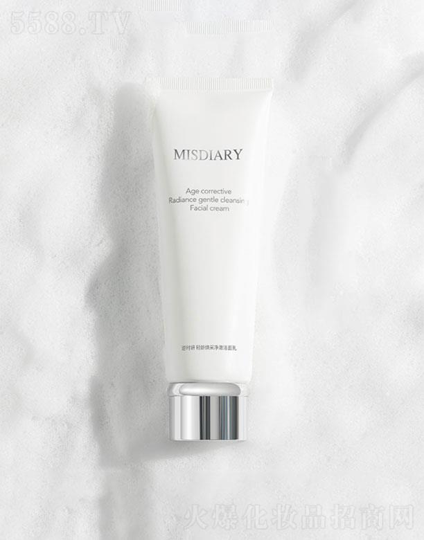 ��r(sh��)���p�g���ɜ؝�(r��n)������