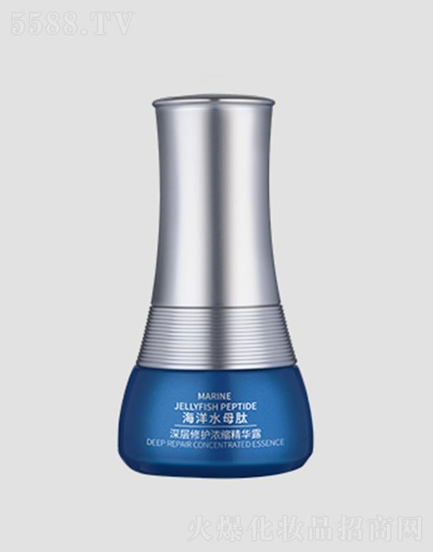 ˮĸ����������o(h��)��s���A¶