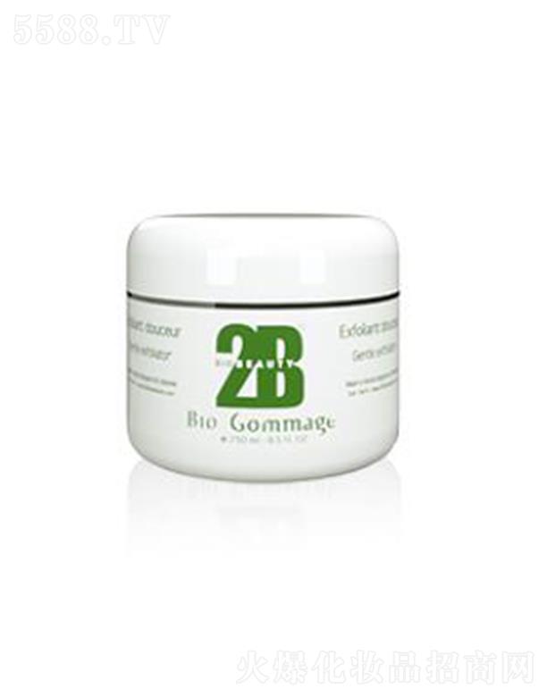 2B Biobeautyȥ���|��˪