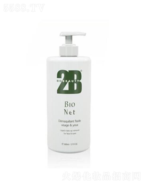 2B Biobeautyж�y��