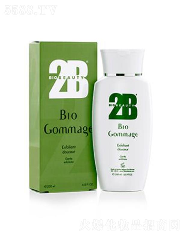 2B Biobeautyȥ���|(zh��)��˪ 200ml