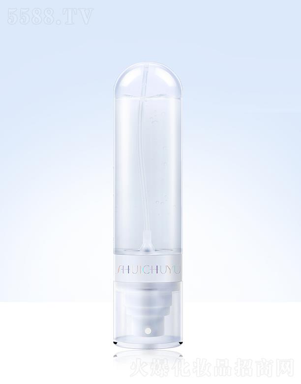 ˮ���Z���ĉ�(m��ng)�Zֲ�;��Aˮ 90ml