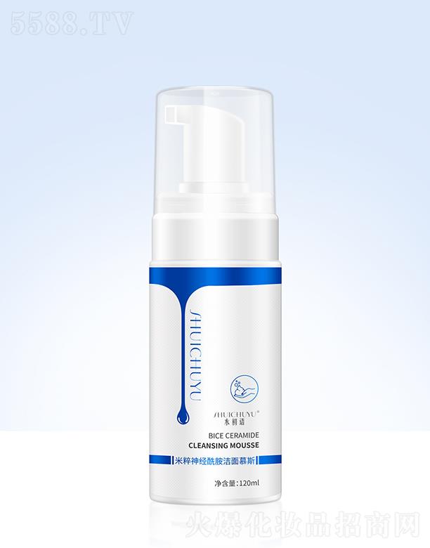 ˮ���Z�״���(j��ng)��������Ľ˹ 120ml