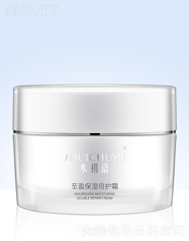 ˮ���Z��ӯ�����o˪ 30g