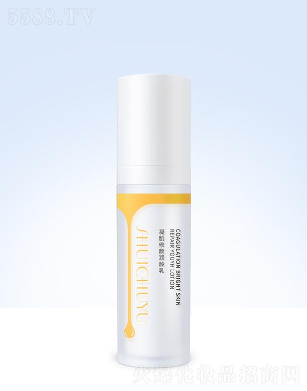 ˮ���Z�������(r��n)�g�� 50ml