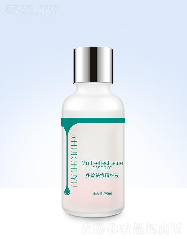 ˮ���Z��Ч����AҺ 30ml