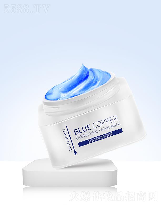 ˮ���Z�{(l��n)�~�N�������Ĥ 50g