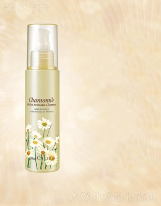 �ǻʁ�̫��ʾ��澏���o������