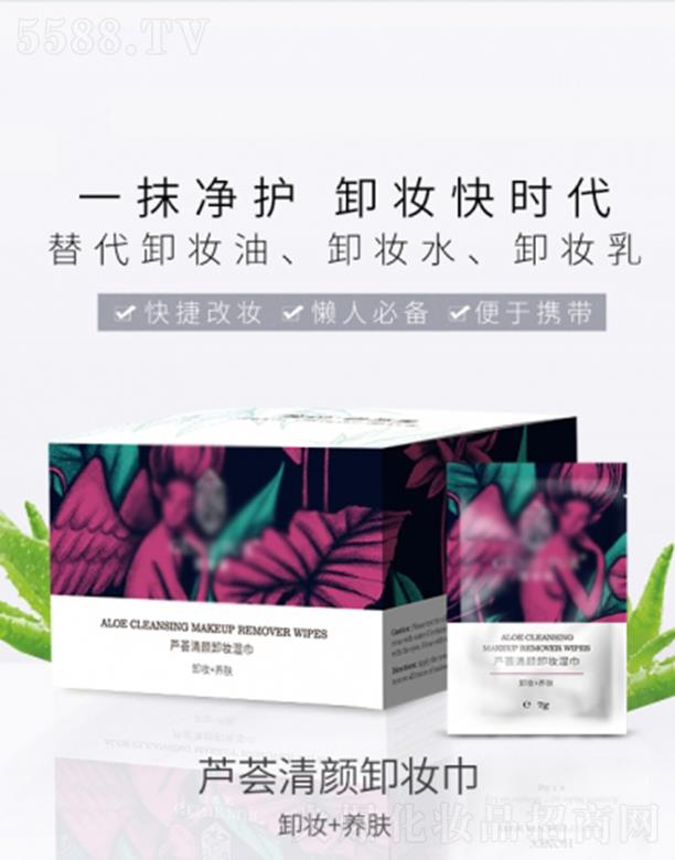 �ǻʁ�̫�J�C���ж�y���