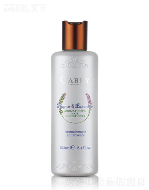 �ǻʁ�̫��(r��n)�B(y��ng)�o(h��)�l(f��)�� 250ml