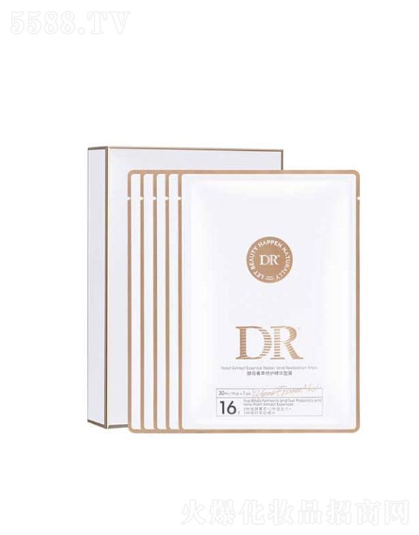 DR��ĸݼ�����o���A��Ĥ