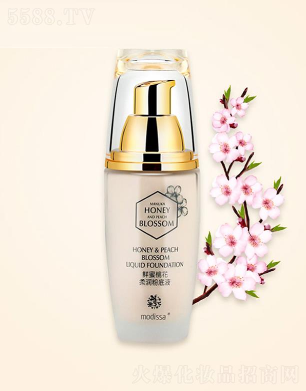 ��(m��ng)��ɯ�r���һ��᝙�۵�Һ