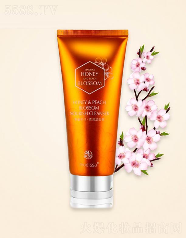 ��(m��ng)��ɯ�r���һ��᝙�����