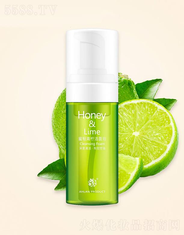 ��(m��ng)��ɯ��������������