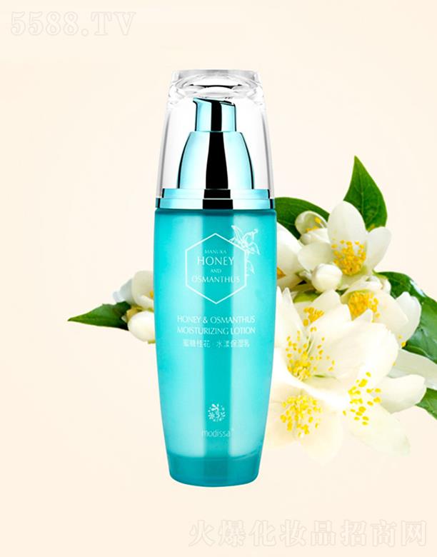 ��(m��ng)��ɯ���ǹ�ˮ��������