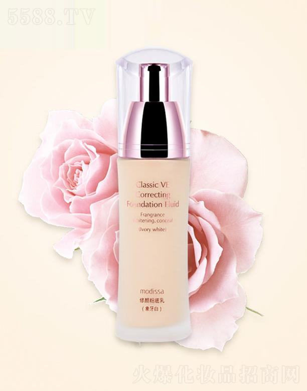 ��(m��ng)��ɯ���SE�۵���Һ�������ף�