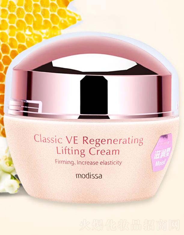 ��(m��ng)��ɯ���SE�o�����˪���̝�(r��n)�ͣ�