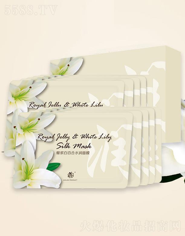 ��(m��ng)��ɯ��{�װٺ�ˮ��(r��n)��Ĥ