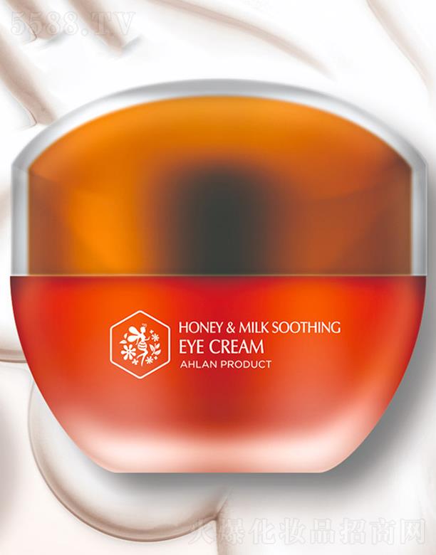 ����ɯ�����᝙-���B(y��ng)�o����˪