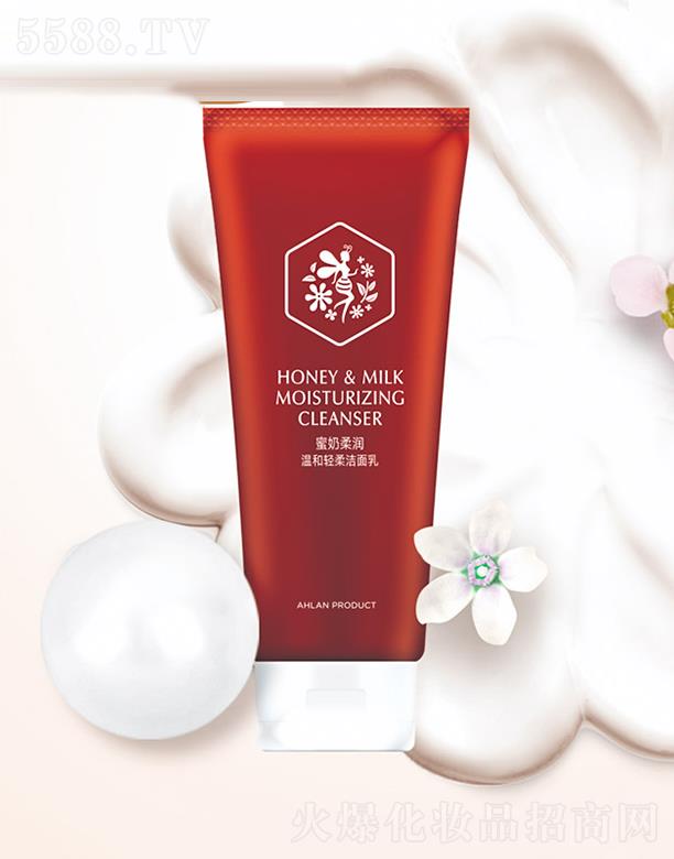 ��(m��ng)��ɯ�����᝙(r��n)-�غ��p�ᝍ����