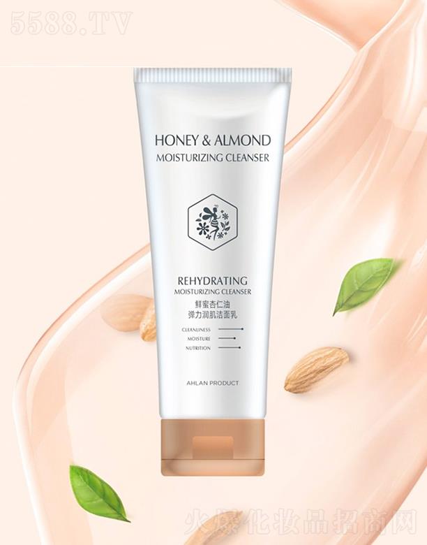 ����ɯ�r��������-��������������