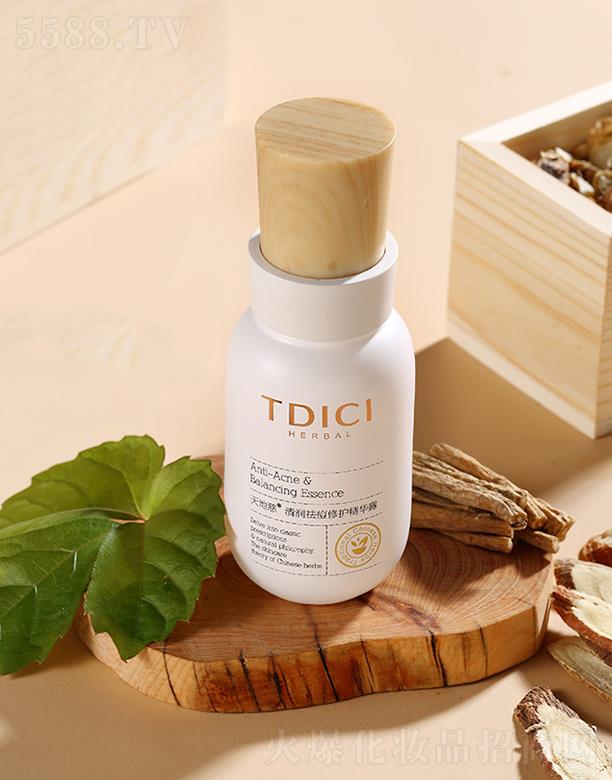 ��ش��坙(r��n)����o(h��)���A¶