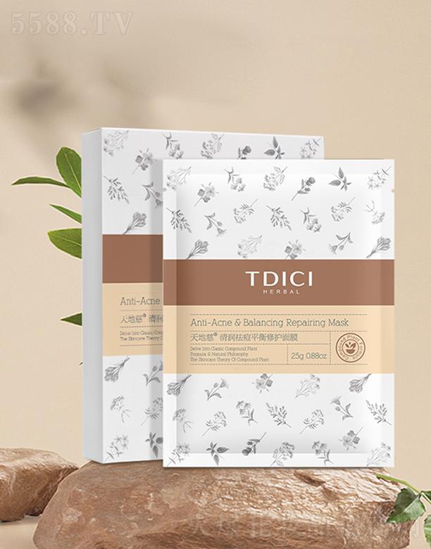 ��ش��坙(r��n)�ƽ�����o(h��)��Ĥ 25g