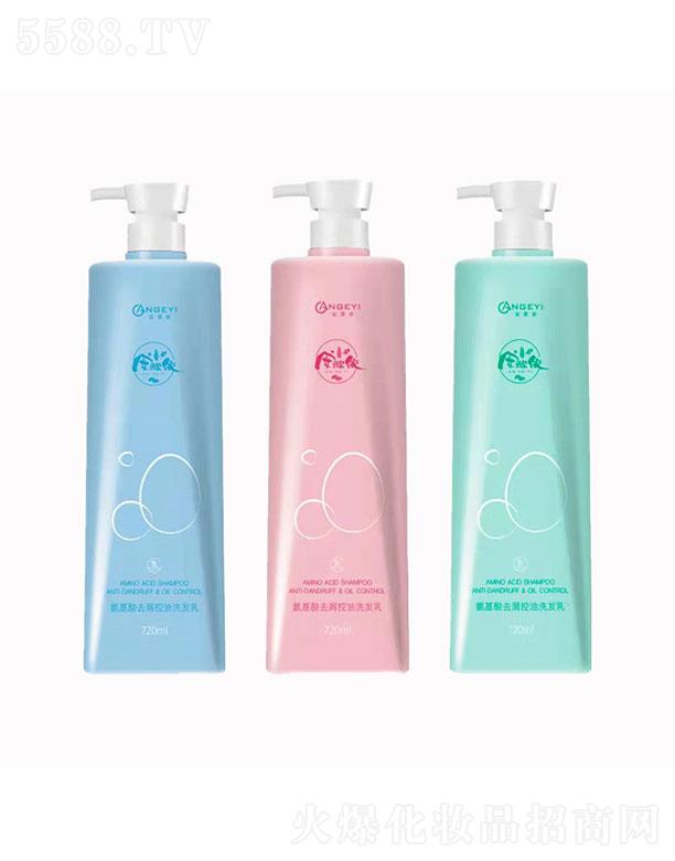 ������ȥм��혰�����ϴ�l(f��)��