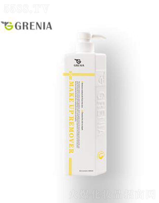 Grenia���wж�yҺ 1000ml