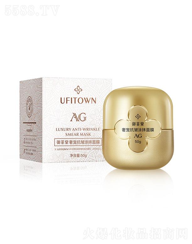 �������݌�����ͿĨʽ��Ĥ