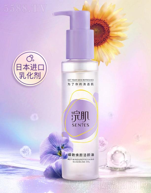 Sen7es佼���������