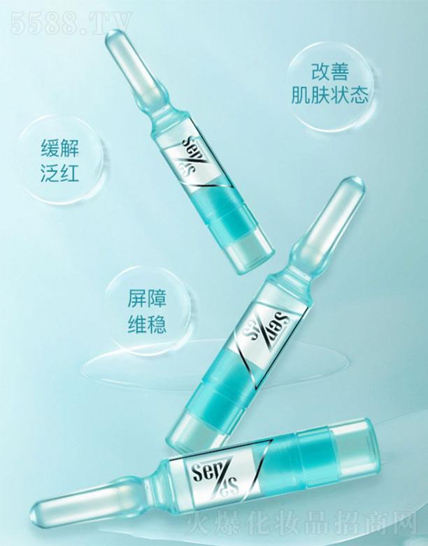 佼����oƽ����ɰ�ƿ���AҺ