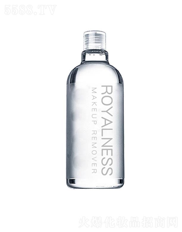 �R����Ԋ(sh��)ж�yˮ