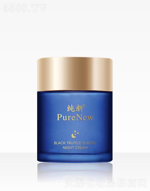 ���º���¶������˪