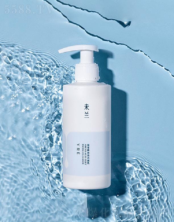 δ�m��������ĭ������