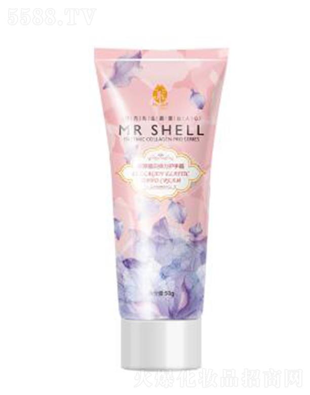 �ך������zԭ���׏����o(h��)��˪ 50g