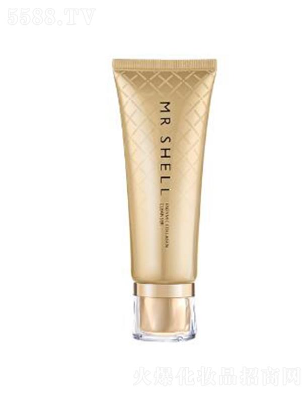 �ך�����ø���zԭ���ם����� 100g