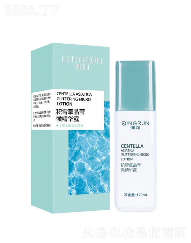 �坙(r��n)�eѩ�ݾ���΢���A¶ 120ml