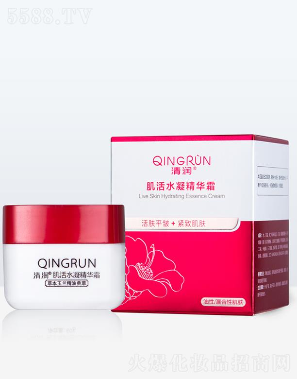 �坙����ˮ�����A˪