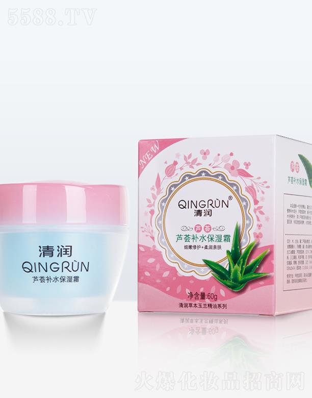 �坙(r��n)�J�C�a(b��)ˮ����˪ 60g