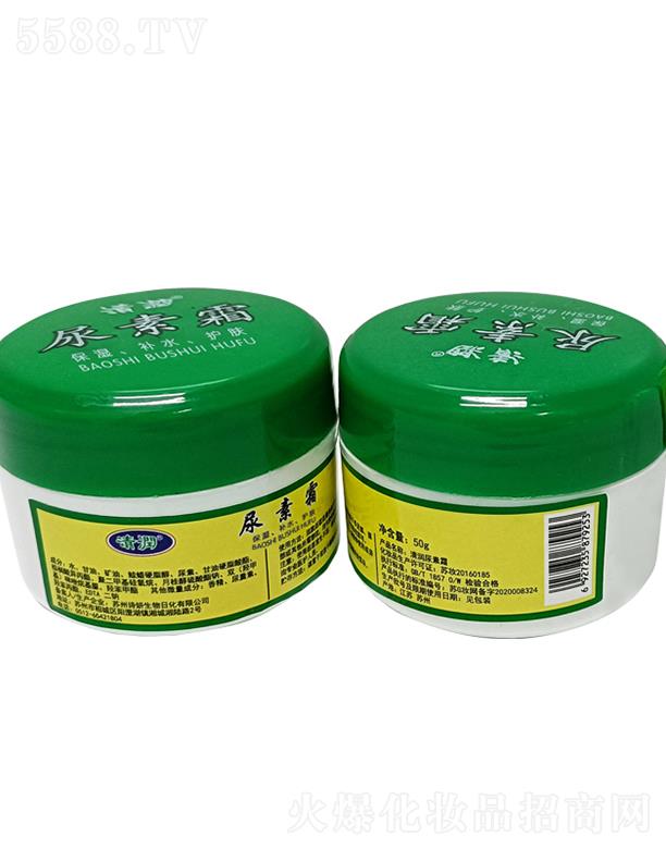 �坙(r��n)����˪