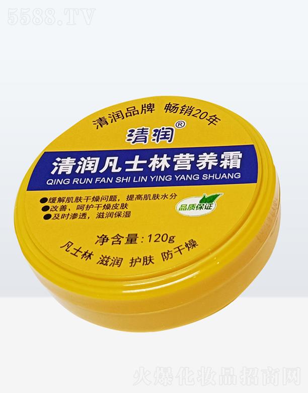 �坙(r��n)��ʿ�֠I(y��ng)�B(y��ng)˪ 120g