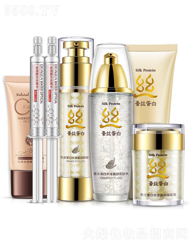 Lirainhan�Q�z����ӯ��(r��n)���b�߼���